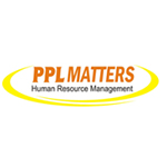 people matters logo